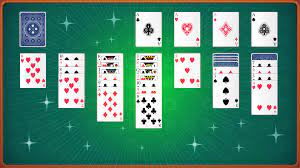 Mais plus les costumes sont utilisés dans le jeu, plus c'est difficile. Solitaire Gratuit En Ligne Gratuit Be