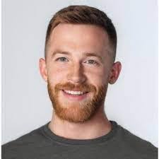 Dean Armbruster's Instagram, Twitter & Facebook