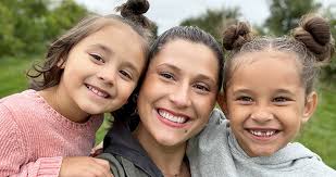 Amy Trejo, Mortgage Loan Officer