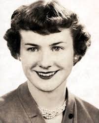 Eunice Gill Obituary May 5, 2025