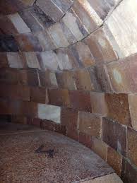 Epingle Sur Four A Pain