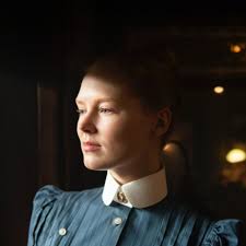 Great map slowpoke, keep up the great work. Libby Hatch The Alienist Wiki Fandom