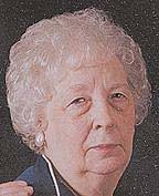 PERU DAILY TRIBUNE 2009 Obituaries