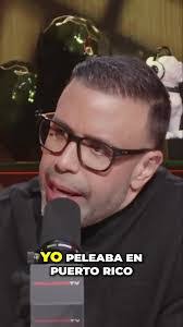 Danny Gallo's Instagram, Twitter & Facebook