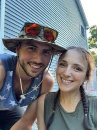 Andrew Shane Baker Obituary