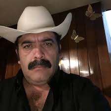 juan zarco cervantes (@huzace)