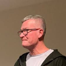 I heard of an Interim Headteacher post going close to me this week. They…