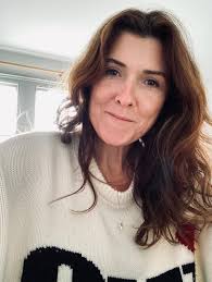 Exclusive visit to Stratford-upon-Avon including a performance of 'Much Ado  About Nothing' 13th-14th May 2025