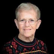 Marie I. Sexton Obituary