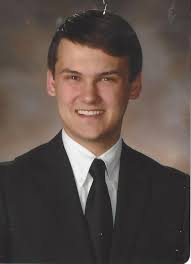 2024 ADDISON MARSHALL LOGAN CARTER WESTLING MADELYN BOLCH AVERY JAYE  PETERSON