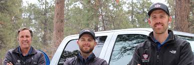 Players must defend the void knight from an onslaught of monsters, while at the same time destroying the portals from which the monsters spawn. Guardian Pest Control Durango Colorado 40 Years Experience