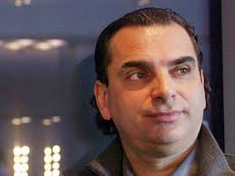 Two charged with murder of Canadian Daniel Langlois, partner in Dominica