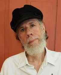 September 22, 2024: Martín Espada