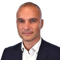 1000+ "Lanzarini" profiles