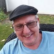 Lenhardt Family Obituaries