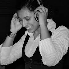 Stream Sebastien ALCARAZ music