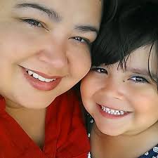 Where can I find a tutorial