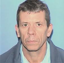 ᐅ Illinois Criminal Records 2009-2025