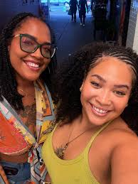 Divina ☻ (@g.ray.z) • Instagram photos and videos