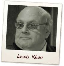 Lewis Kahn, Salsero del mes, músico bajista salsero, Laitnastereo