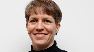 Julia-Sandberg-press