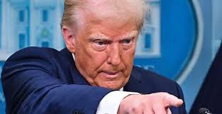 Paramount's shocking ouster of CEO Bob Bakish is the latest twist in an  epic family saga of weak succession planning and poor corporate governance