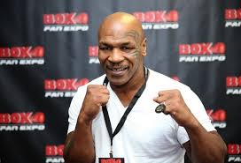How to watch mike tyson vs roy jones live free without cable: Sschm2n Zyzeom