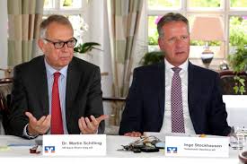 Dieser wird von ihrer bank ausgegeben und besteht aus 5 bis 11 ziffern. Pressekonferenz Fusion Volksbank Oberberg