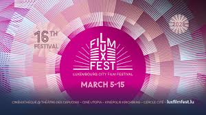 Luxembourg City Film Festival - Besuchen Sie Luxemburg Stadt