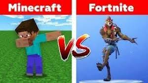 Our originals series📽 ▪ fortnite dance battles ▪ fortnite dances & emotes looks better with these skins ▪ top 5 best fortnite dances of every season ▪ best fortnite dances with our fortnite videos are related a lot to fortnite dances, fortnite emotes fortnite evolutions and more! Fortnite Vs Minecraft Season 6 All Fortnite Dances In Real Life Fortnite Real Life Popularmmos