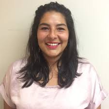 As medalhas de ouro da IA