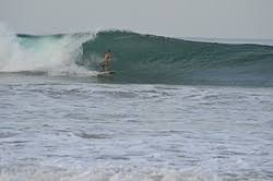 Playa Grande Surf Forecast And Surf Reports Guanacaste