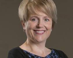 Lesley Curtis to Lead Duke's New Department of Population Health Sciences