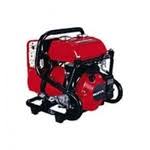 Honda Generators Ebk 1000 Honda Ebk 1000 Generators Ebk 1000 Honda Generators Price Generator Price Honda Generator Gas Generator