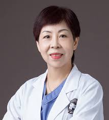 专家团队_泉州玛珂迩妇产医院