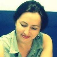 Gaby Mejía Soliz (gabymejasoliz)