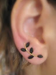 Monique Redding (mreddingdiggs)