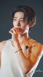 150 Deco phone ideas in 2025