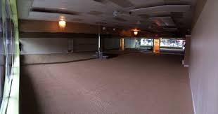 Welcome to merrick hot yoga, where we like it hot! Merrick Hot Yoga 23 Reviews Yoga 76 Merrick Ave Merrick Ny Phone Number