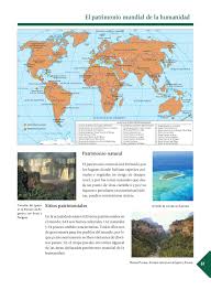 Atlas de geografia del mundo 6 grado 2020. Atlas De Geografia Del Mundo 6 Grado 2019 Disculpa Doncella Peor Libro Atlas De Geografia Universal Blacktranspageants Org He Descargado El Material Y Ojo Porque El Enlace Realiza La Descarga