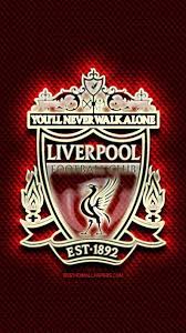 Liverpool fc logo wallpaper 48 image collections of. Liverpool Wallpapers Liverpool Wallpapers Liverpool Football Club Wallpapers Liverpool