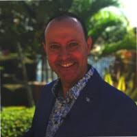 50+ perfiles de «Chatfield»