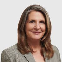 Stacey Litwin-Davies Cresa