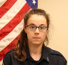 2022 SPD ANNUAL REPORT