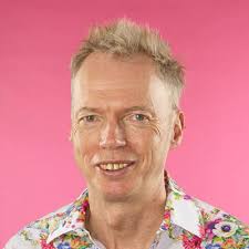 Consciousness, 3rd Edition