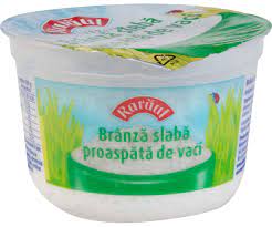 Branza de vaci este o sursa importanta de calciu, fosfor, proteine, lipide si vitaminele a, b1, b2, e, d, c, atat de necesare organismului. Valori Nutritionale Branza Slaba De Vaca Calorii Proteine Carbohidrati Si Grasimi Klorii