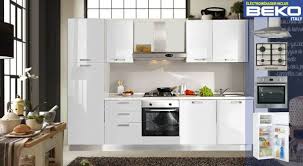 Maybe you would like to learn more about one of these? Cuisines Ideal Mobili