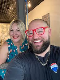 Dan Tyson, Re/Max Edge Greater Cleveland