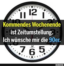 Wie und wann genau stellt man auf sommerzeit und winterzeit um? Besten Bilder Videos Und Spruche Und Es Kommen Taglich Neue Lustige Facebook Bilder Auf Debeste De Hier Werden Zeitumstellung Witzige Spruche Lustige Spruche