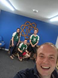 Young farmers ask Somerset for help in raising funds for mental health  awareness video